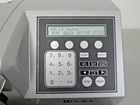 Biotek Elx405lsrs Microplate Washer W  Magnetic Plate Carrier