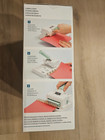 We R Memory Keepers Mini Cinch Book Binding Tool 661388 By American Crafs