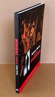 Norman J Warren Gentleman Of Terror Satan s Slave Inseminoid Creepy Images Book