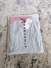 Redvanly Hanover Short 7    Color - Shadow Gray - Size Xlarge - Nwt