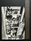 Vintage Movie Still Photo 1960s-70s Japan  20725