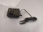 Bw By Honeywell Gas Detector Charger Adapter Ac dc 120108 D41-06-500r Gas Alert