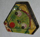 Cracker Jack Lot 799 - Fool Your Friends Spinner