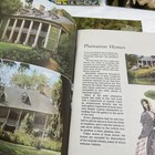 Vintage 6 State Guides 1950 Thru 1970s Al  Az  La  Ma  Co  Ms