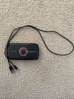 Avermedia Avercapture Hd  Game Streaming And Game Capture  Hd 1080p