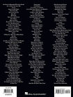 150 Of The Most Beautiful Songs Ever - 4th Edition Piano vocal guitar Songbook