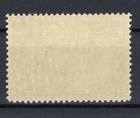Canada Scott 145 Mint Hinged - Cv 25 