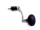 Shimano Reel Handle Assembly Rd13248 Baitrunner 6000d 6000oc   3500b - New Part