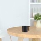 Candle Soap Pouring Pot 1000ml Wax Melting Cup Pitcher Wax Melting Pot