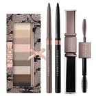 Physicians Formula Shimmer Strips Custom Eye Enhancing Kit With Eyeshadow  Ey   