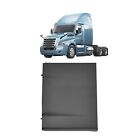 For Freightliner Cascadia 2018-2023 Rear Fairing Panel Driver   Lh   Side 