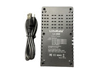 Liitokala Lii402 Lii202 Lii100 Battery Charger Smart