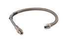 Earl s 64151514 -4 1 8 Npt Male-male 14 Hose