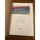 Zelda Tears Of The Kingdom Collector Edition Strategy Guide Hardcover Piggyback