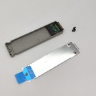 New Ssd Caddy Bracket For Dell Lattiude Rugged 5420 7224 M 2 Nvme