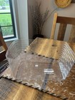 Longaberger Medium Market Protector