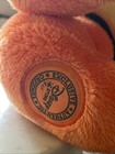 Walt Disney Store Winnie The Pooh Soft Tigger 17  Plush Stuffed Animal Nwt New
