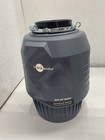 Insinkerator Evolution Septic Guard 3 4 Hp Garbage Disposal