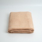 100  Cashmere Pashmina High Quality Blanket made In Nepal Sale 54 x94 