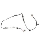 New Oem Mazda 2020-2022 Cx-30 Parking Aid System Wiring Harness Dgh9-67-a10