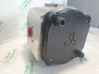 Hydraulic Pump Mb Trac  Unimog Eips2-16 644  Ipf3-10644  Ipfs3-10644 6000200139