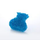 3m Scotch Brite Clean Stick Refill 30ea Disposable Toilet Bowl Cleaner No Handle