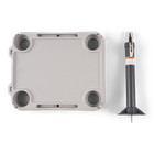 Sea-doo 295100784 - Adjustable Table For Switch Pontoon