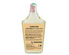 Clubman Pinaud After Shave Lotion - Classic Vanilla - 6 Fl Oz