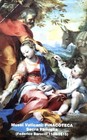 Vatican - Phone Card No  7 - Scv 7-000097398 New - Holy Family