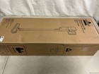 Bissell Cleanview Xr 200w Lightweight Cordless Vacuum