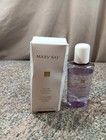 Mary Kay Oil Free Eye Makeup Remover 089100 3 75 Fl  Oz  Dry oily Nos