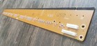 Yamaha Clavinova Cvp-202 Xt241
