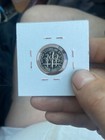 1996-w Roosevelt Dime Uncirculated
