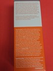 Dr  Dennis Gross Advanced Alpha Beta Liquid Peel Latest Edition  1   2 New Boxed