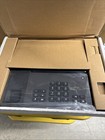 Cisco Cp-dx650-k9