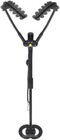 Jazzlab Saxholder Pro Bass Clarinet bassoon Shoulder Strap harness - Medium
