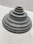 Craftsman  113 21371 Drill Press Pulley 8005-23   8 Step Cpp-01