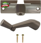 Casement Window Operator Cover   Handle For Andersen