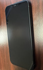 Apple Iphone 12 64gb Black A2172 T-mobile 100  Battery Health Mgfl3ll a