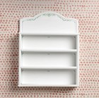 Lenox Spice Village Spice Jar Rack 2025 Brand New     Sealed Free Shipping In Hand