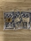 Navtec  n030-0812 Swageless 1 4  Stud W  3 8    Lewmar Marine Lot Of 6