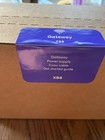 Xfinity Gateway Xb8 Router 