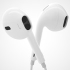 Authentic Earpods Earphones Earbuds 3 5mm For Cell Phones
