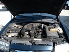 Stabilizer Bar Front Rwd Fits 05-14 300 104848725