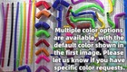 For Ea888-iii Audi A3 golf 7 Mk7 Gti  Tsi  R  2012-2017 Silicone Rad Hose