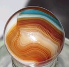 Bn979- Jabo Classic Marble -                 u s a                    63 