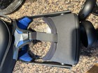 Meta Oculus Quest 1 Mh-b Black Vr Headset With Carrying Case