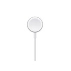 Apple Watch Magnetic Charging Cable  1 M 
