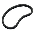Alpha Drive Belt For Polaris Rzr Pro R 2022  400fp0036