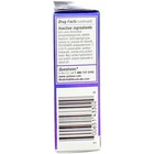 Systane Balance Lubricant Eye Drops  10 Ml